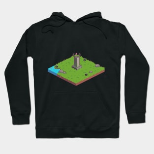 shire Hoodie